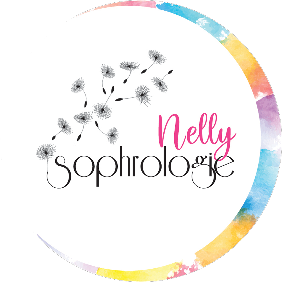 Nelly Sophrologie